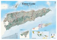 /album/a-ziguezaguear-timor-leste-/a02-mapa-timor-jpg/